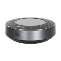 Bluetooth Mobile Speakerphone