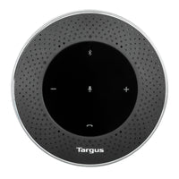 Bluetooth Mobile Speakerphone