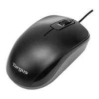 KM600 Corporate USB Wired Keyboard & Mouse Bundle