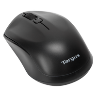 M610 Wireless Mouse and Keyboard Combo