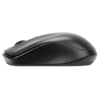 M610 Wireless Mouse and Keyboard Combo (HK & Taiwan version)