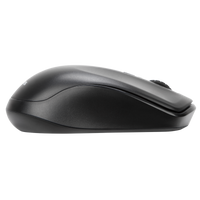 M610 Wireless Mouse and Keyboard Combo