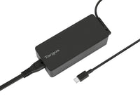 65W USB-C AC Adapter