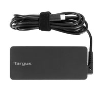 65W USB-C AC Adapter