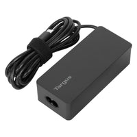 65W USB-C AC Adapter