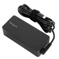 65W USB-C AC Adapter