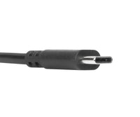 65W USB-C AC Adapter