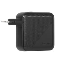PowerElite™ 100W GaN Wall Charger