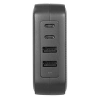 PowerElite™ 100W GaN Wall Charger