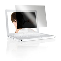 13.3” 4Vu Macbook® Pro Privacy Screen (Clear)