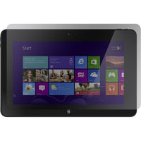 4Vu Privacy Screen Filter for Dell Venue Pro 11