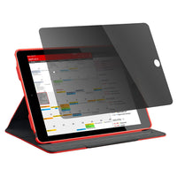 4Vu™ Privacy Screen for iPad mini™ 3, 2, and iPad mini, Landscape