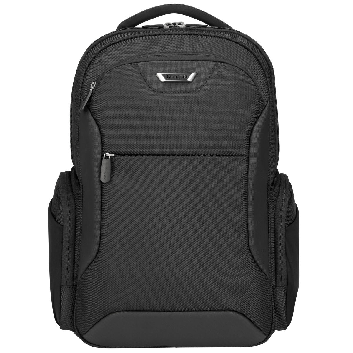 Targus corporate 2025 laptop backpack