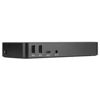 USB-C™ Multi-Function DisplayPort™ Alt. Mode Triple Video Docking Station with 85W Power
