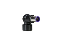Device Power Tip (PT-3R) (Black)