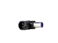 Device Power Tip (PT-3R) (Black)