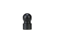 Device Power Tip (PT-3R) (Black)