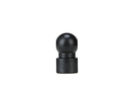 Device Power Tip (PT-3G) (Black)