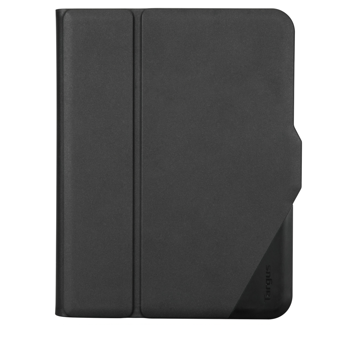 Personalized Leather iPad Mini 6 / Mini 5 Case / iPad 10.2 