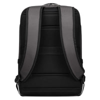 15.6” Urban Essential™ Backpack (Grey)