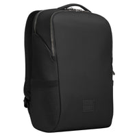 15.6” Urban Essential™ Backpack (Black)