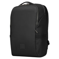 15.6” Urban Essential™ Backpack (Black)