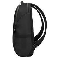 15.6” Urban Essential™ Backpack (Black)