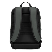 15.6” Urban Expandable™ Backpack (Olive)