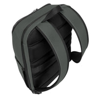 15.6” Urban Expandable™ Backpack (Olive)
