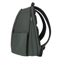 15.6” Urban Expandable™ Backpack (Olive)