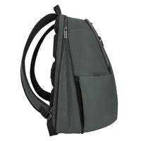15.6” Urban Expandable™ Backpack (Olive)