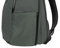 15.6” Urban Expandable™ Backpack (Olive)