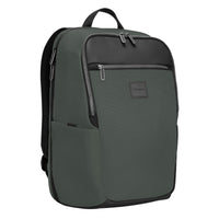 15.6” Urban Expandable™ Backpack (Olive)