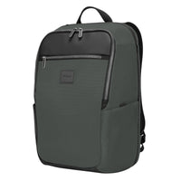 15.6” Urban Expandable™ Backpack (Olive)