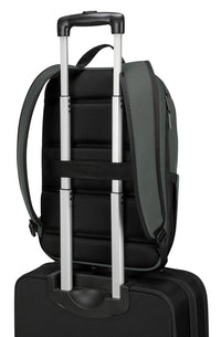 15.6” Urban Expandable™ Backpack (Olive)