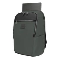 15.6” Urban Expandable™ Backpack (Olive)