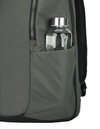 15.6” Urban Expandable™ Backpack (Olive)