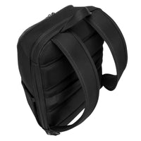 15.6” Urban Expandable™ Backpack (Black)