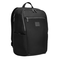 15.6” Urban Expandable™ Backpack (Black)