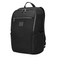 15.6” Urban Expandable™ Backpack (Black)