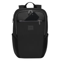 15.6” Urban Expandable™ Backpack (Black)