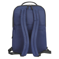 15'' Newport Backpack (Navy)