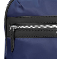 15'' Newport Backpack (Navy)