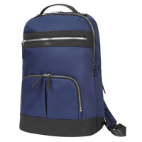 15'' Newport Backpack (Navy)