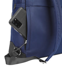 15'' Newport Backpack (Navy)