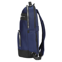 15'' Newport Backpack (Navy)