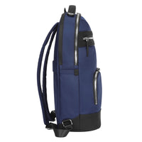 15'' Newport Backpack (Navy)