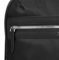 15'' Newport Backpack (Black)