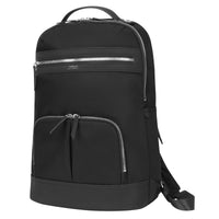 15'' Newport Backpack (Black)