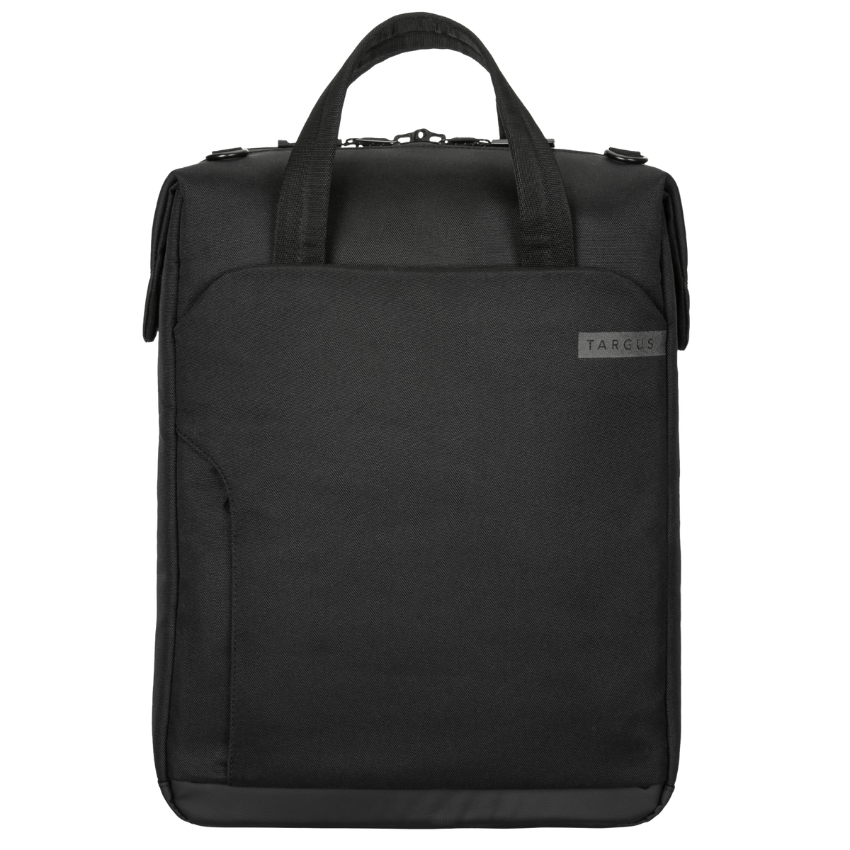 Work bag 15 inch 2025 laptop